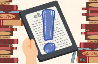Did a book suddenly disappear from your Kindle? How to fix it fast
