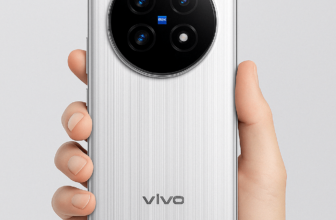 Vivo X200 Ultra And X200s Officially Released: A Strong Focus On Photography