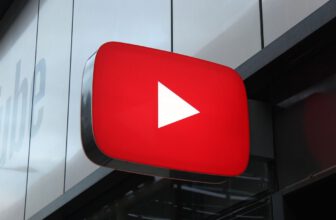 YouTube Unveils Free AI Tool To Generate Custom Music For Creators