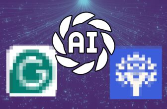 I had no idea these 5 sneaky apps were using AI