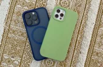 5 unexpected things I wish I knew before upgrading to the iPhone 16 Pro