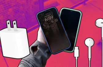 I’ve got beef with Apple’s frustrating hardware transition