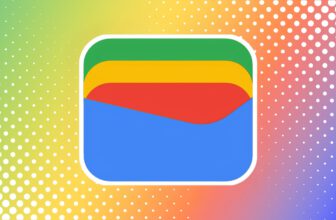 I waited too long to start using this convenient payment app