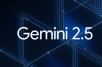 Kids under 13 will soon get supervised access to Google Gemini