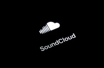 SoundCloud says it’s never trained AI using artists’ work after getting called out for terms of use change