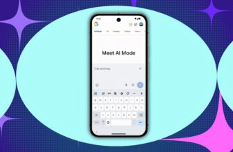 6 ways AI Mode makes Google Search feel like magic