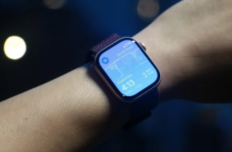The Apple Watch Series 10 is $100 off for Memorial Day