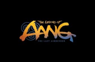 The Last Airbender gets hit with its second delay