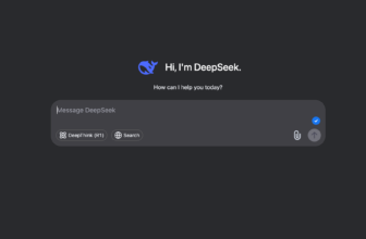Microsoft Bans Employees From Using DeepSeek, Despite Hosting It On Azure