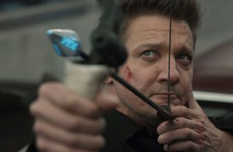 Jeremy Renner Says Disney Offered Him Half His Hawkeye Wage for Season 2