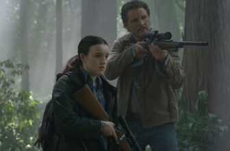 How Incredible Was That Episode of ‘The Last of Us’?