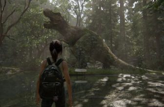 I Can’t Wait for The Last of Us to Do the Game’s Best Scene