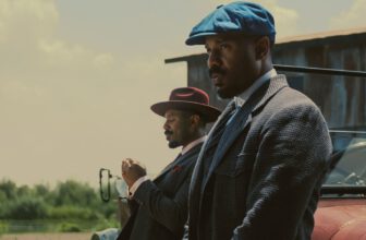 Hell Yeah, ‘Sinners’ Comes Home to Streaming Next Week