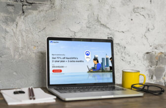 The VPN Everyone Trusts Just Slashed Prices – 73% Off Now