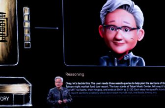 All the Weird and Wacky Gadgets Hitting the Scene