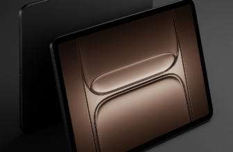 OnePlus Pad 2 Pro Unveiled: Snapdragon 8 Elite And 12,140mAh Battery