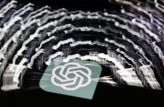 OpenAI Just Released a Coding Tool to ‘Help’ Programmers (Replace Their Jobs, Probably)