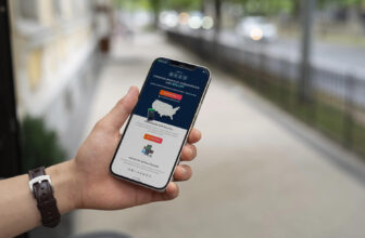 Is This the Cheapest VPN Deal of the Year? Only $2.03/Month!