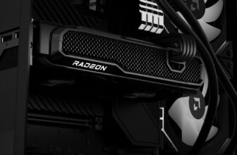 AMD’s Radeon RX 9060 XT Could Do Budget GPUs Better Than Nvidia