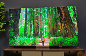 Samsung’s Latest Vision AI TVs Offered with Limited-Time Discount (May 4th) and New Audio Lineup