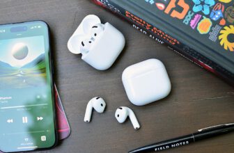The best Memorial Day tech sales from Amazon, Apple, Samsung, Dyson and others that you can get today