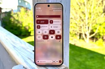 5 Android 16 UI changes that aren’t being talked about enough