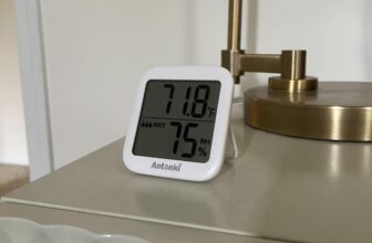 This small $10 device helped me save big on my electric bill