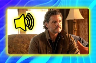 Struggling to hear dialogue on your TV? Let me fix it for you
