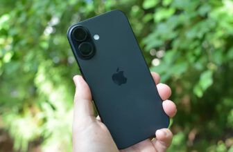 How to cancel subscriptions on iPhone