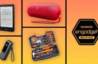 The best graduation gifts