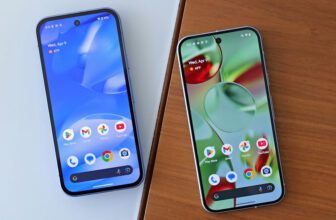 Get the Google Pixel 9a with $100 store credit at Amazon, Best Buy and the Google Store