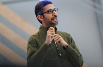 What to expect from Android 16, Android XR and Gemini