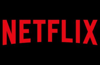 How to cancel your Netflix subscription