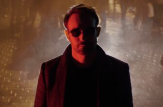 Charlie Cox Thinks Fans Could Make a Daredevil Movie Happen