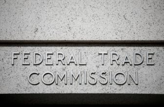 FTC pushes the enforcement of its ‘click-to-cancel’ rule back to July
