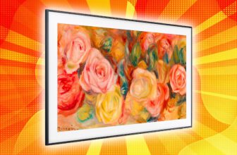 5 essential smart TV apps that have nothing to do with streaming