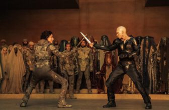 Keeping track of where movies were streaming was driving me crazy until I found this app