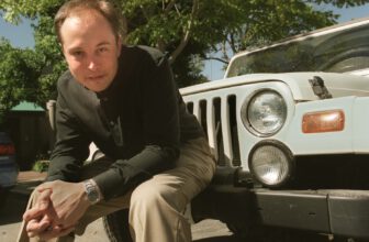 Grok AI’s Funniest Tweets About ‘White Genocide’ in South Africa