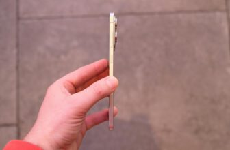 How to pre-order the Samsung Galaxy S25 Edge