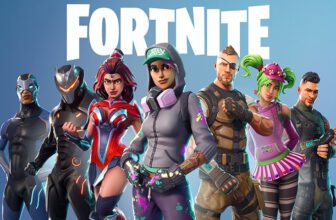 Fortnite Returning To US App Store After Epic Games Wins Legal Battle Against Apple