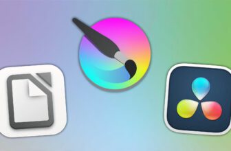 5 apps I use to break free from paid subscription services