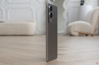 Is the Galaxy S25 Edge really worth $1,100? I went hands-on and here are my thoughts