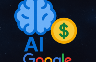 Google Announces AI Ultra Subscription Plan With Premium Features