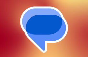 6 texting features I wish were a part of Google Messages