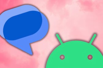 These new Google Messages features make Android texting better for everyone