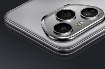 HONOR 400 And 400 Pro Launched With 200MP Cameras And Snapdragon Chipset