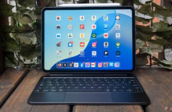 3 ways Apple plans to make the iPad more Mac-like