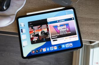 Stage Manager may be coming to the iPhone, and that’s a really big deal