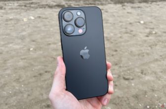 5 reasons I’m still sticking with the iPhone 14 Pro in 2025