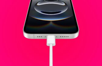 Apple’s USB-C transition is a confusing mess (and that might be on purpose)